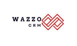 WazzoCRM